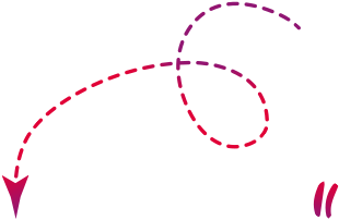 inner-page-header-arrow