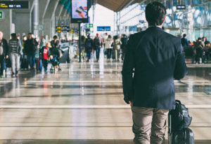 Corporate-Travel-Business-Independent-300×206 Corporate Travel Business