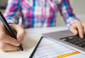 International-Tour-Manager-300×206 Corporate Travel Business