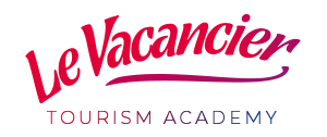Le Vacancier Logo