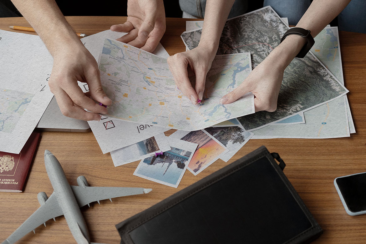 Le-VACANCIER-The-Academy-img01