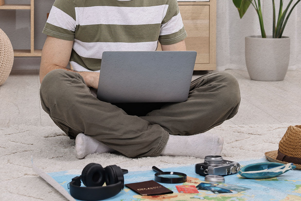 Le-VACANCIER-The-Academy-img02