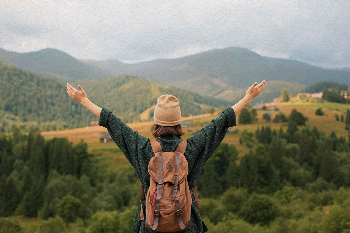 Le-VACANCIER-The-Academy-img03