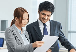 Corporate-Travel-Manager-300×206-1.jpg Corporate Travel Business