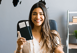 and-more-300×206-1 Corporate Travel Business